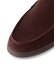 《別注》COLE HAAN Greenwich Grand Venetian Loafers MEN'S BIGI限定