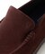 《別注》COLE HAAN Greenwich Grand Venetian Loafers MEN'S BIGI限定