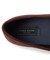 《別注》COLE HAAN Greenwich Grand Venetian Loafers MEN'S BIGI限定