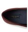 《別注》COLE HAAN Greenwich Grand Venetian Loafers MEN'S BIGI限定