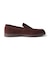 《別注》COLE HAAN Greenwich Grand Venetian Loafers MEN'S BIGI限定