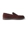 《別注》COLE HAAN Greenwich Grand Venetian Loafers MEN'S BIGI限定