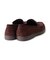 《別注》COLE HAAN Greenwich Grand Venetian Loafers MEN'S BIGI限定