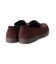《別注》COLE HAAN Greenwich Grand Venetian Loafers MEN'S BIGI限定