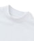 アクティブテーラー シルケットスムース UネックロングTシャツ［シルケット加工/抗菌防臭/帯電防止］