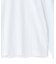 アクティブテーラー シルケットスムース UネックロングTシャツ［シルケット加工/抗菌防臭/帯電防止］