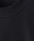 アクティブテーラー シルケットスムース UネックロングTシャツ［シルケット加工/抗菌防臭/帯電防止］
