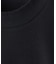 アクティブテーラー シルケットスムース UネックロングTシャツ［シルケット加工/抗菌防臭/帯電防止］