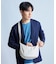 fulcro ショルダーバッグアーチS