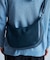 fulcro ショルダーバッグアーチS