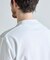アクティブテーラー シルケットスムース VネックロングTシャツ［シルケット加工/抗菌防臭/帯電防止］