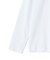 アクティブテーラー シルケットスムース VネックロングTシャツ［シルケット加工/抗菌防臭/帯電防止］