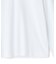 アクティブテーラー シルケットスムース VネックロングTシャツ［シルケット加工/抗菌防臭/帯電防止］