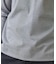 シルケットスムースクルーネックテイラーTシャツ