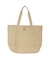ARMY TWILL ToteBag_Print