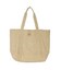 ARMY TWILL ToteBag_Print