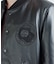 1983 MODEL STADIUM JUMPER ALL LEATHER VERSION