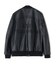 1983 MODEL STADIUM JUMPER ALL LEATHER VERSION