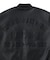 1983 MODEL STADIUM JUMPER ALL LEATHER VERSION