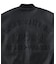 1983 MODEL STADIUM JUMPER ALL LEATHER VERSION