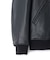1983 MODEL STADIUM JUMPER ALL LEATHER VERSION