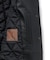 1983 MODEL STADIUM JUMPER ALL LEATHER VERSION