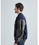 50th ANNIVERSARY MODEL STADIUM JUMPER