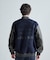 50th ANNIVERSARY MODEL STADIUM JUMPER