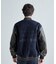 50th ANNIVERSARY MODEL STADIUM JUMPER