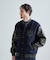 50th ANNIVERSARY MODEL STADIUM JUMPER