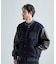 50th ANNIVERSARY MODEL STADIUM JUMPER