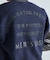 50th ANNIVERSARY MODEL STADIUM JUMPER