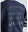 50th ANNIVERSARY MODEL STADIUM JUMPER