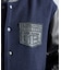 50th ANNIVERSARY MODEL STADIUM JUMPER