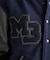 50th ANNIVERSARY MODEL STADIUM JUMPER