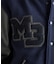 50th ANNIVERSARY MODEL STADIUM JUMPER
