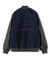 50th ANNIVERSARY MODEL STADIUM JUMPER