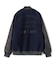 50th ANNIVERSARY MODEL STADIUM JUMPER