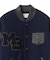 50th ANNIVERSARY MODEL STADIUM JUMPER