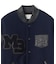 50th ANNIVERSARY MODEL STADIUM JUMPER