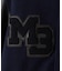 50th ANNIVERSARY MODEL STADIUM JUMPER