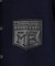 50th ANNIVERSARY MODEL STADIUM JUMPER