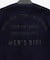 50th ANNIVERSARY MODEL STADIUM JUMPER
