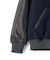50th ANNIVERSARY MODEL STADIUM JUMPER