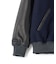 50th ANNIVERSARY MODEL STADIUM JUMPER