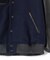 50th ANNIVERSARY MODEL STADIUM JUMPER