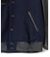 50th ANNIVERSARY MODEL STADIUM JUMPER