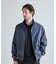 BARACUTA G9 BOX JACKET