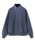 BARACUTA G9 BOX JACKET