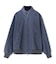 BARACUTA G9 BOX JACKET